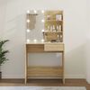 Produktminiatyrbild 2 av 16
