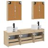Produktminiatyrbild 8 av 14