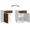 Produktminiatyrbild 20 av 25