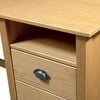 Produktminiatyrbild 4 av 6