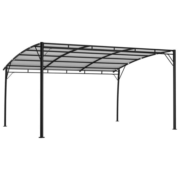 Visar produktbild 4 av 6