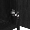 Produktminiatyrbild 11 av 18