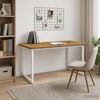 Produktminiatyrbild 2 av 11