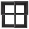 Produktminiatyrbild 8 av 12