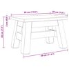 Produktminiatyrbild 10 av 10
