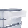 Produktminiatyrbild 6 av 9