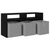 Produktminiatyrbild 5 av 13