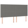 Produktminiatyrbild 6 av 12