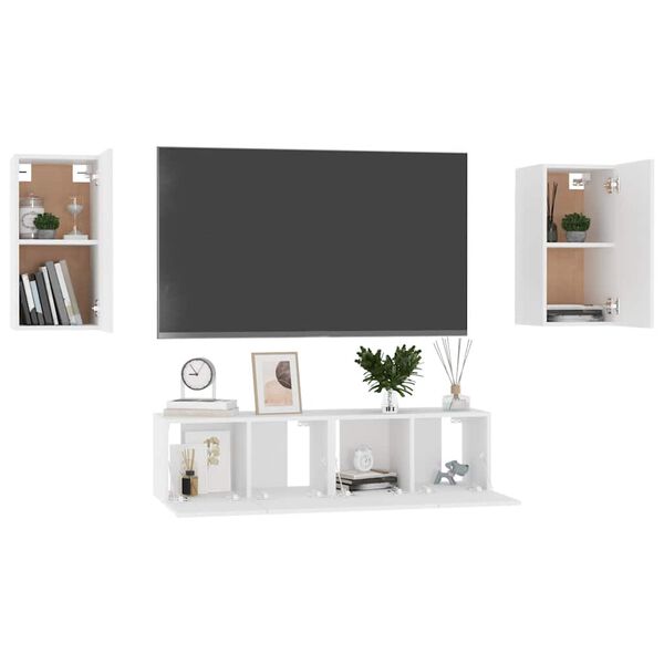 Visar produktbild 3 av 10