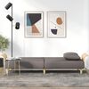 Produktminiatyrbild 3 av 12