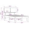 Produktminiatyrbild 11 av 11