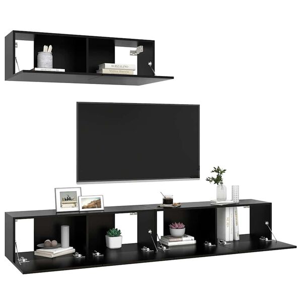 Visar produktbild 3 av 6