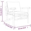 Produktminiatyrbild 8 av 9