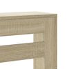Produktminiatyrbild 6 av 9