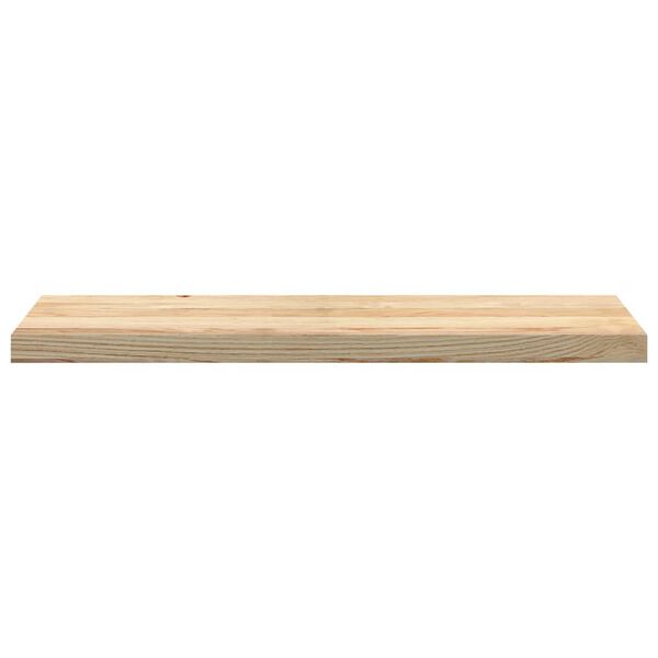 Visar produktbild 4 av 10
