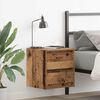 Produktminiatyrbild 2 av 14