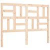 Produktminiatyrbild 8 av 12