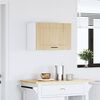 Produktminiatyrbild 3 av 12