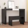 Produktminiatyrbild 2 av 8