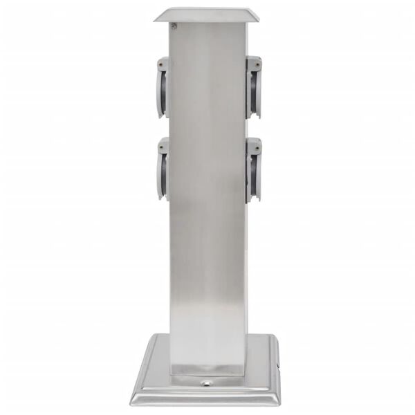 Visar produktbild 4 av 6