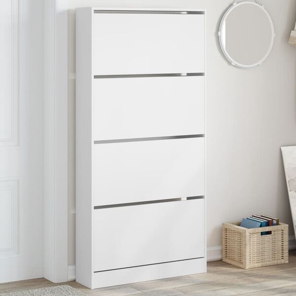 Visar produktbild 2 av 11