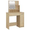 Produktminiatyrbild 8 av 17