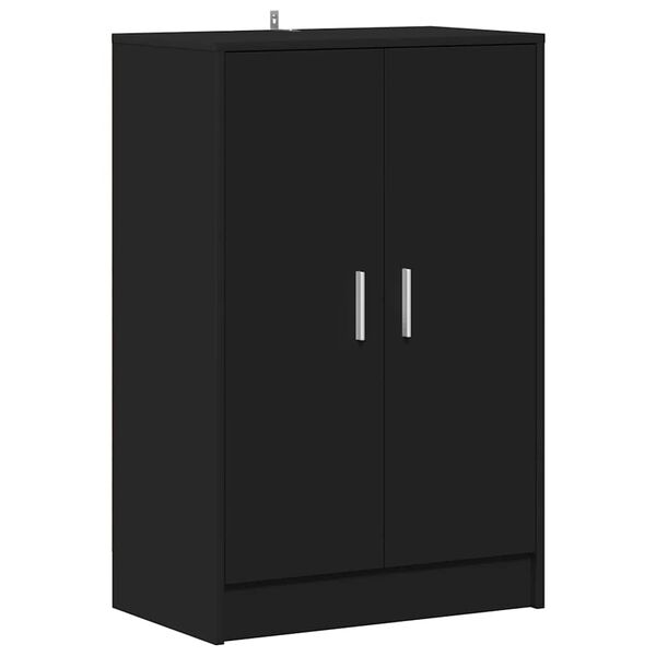 Visar produktbild 1 av 13