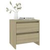 Produktminiatyrbild 6 av 8