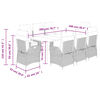 Produktminiatyrbild 9 av 10