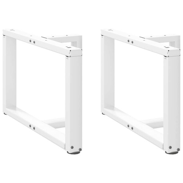 Visar produktbild 1 av 10