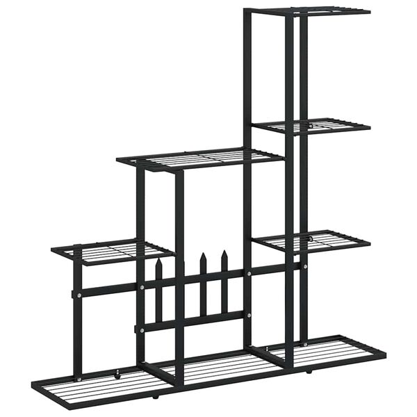 Visar produktbild 1 av 10
