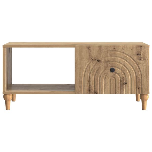 Visar produktbild 4 av 10