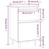 Produktminiatyrbild 13 av 13