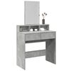 Produktminiatyrbild 2 av 11