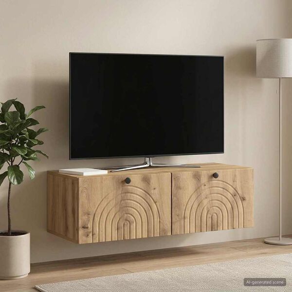Visar produktbild 4 av 11