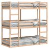 Produktminiatyrbild 4 av 11