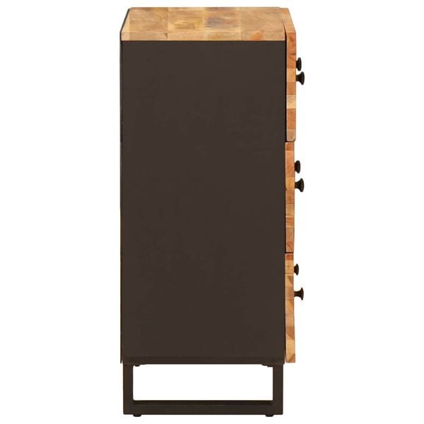 Visar produktbild 4 av 11