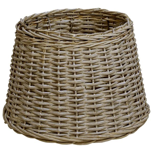 Visar produktbild 2 av 6