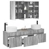 Produktminiatyrbild 3 av 15