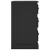 Produktminiatyrbild 8 av 11