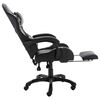 Produktminiatyrbild 4 av 13