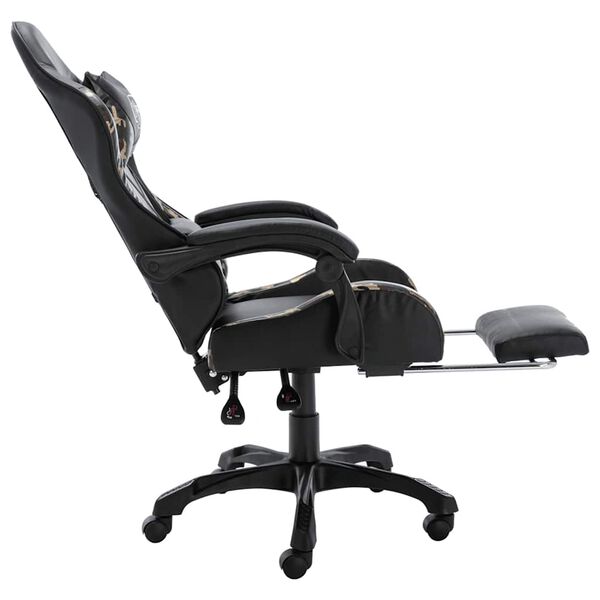 Visar produktbild 4 av 13