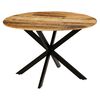 Produktminiatyrbild 9 av 11