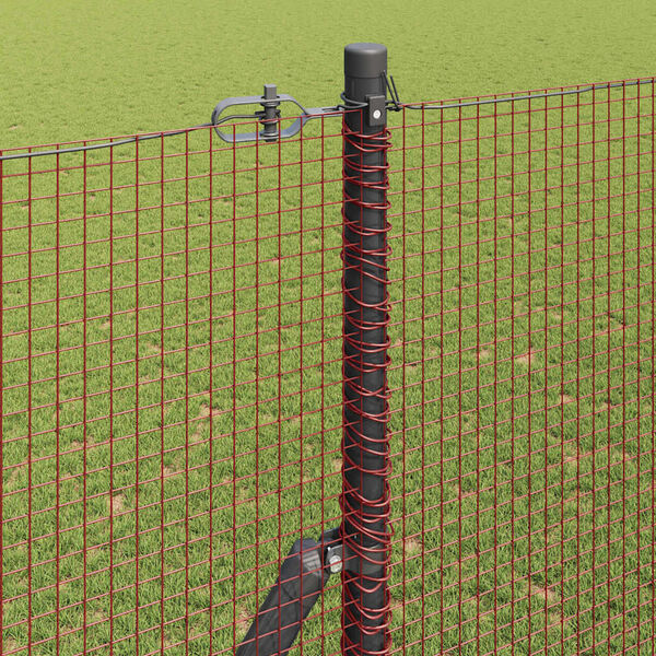 Visar produktbild 4 av 9