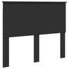 Produktminiatyrbild 7 av 14