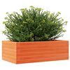 Produktminiatyrbild 4 av 10