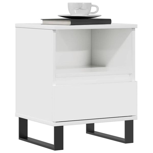 Visar produktbild 3 av 11