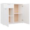Produktminiatyrbild 5 av 10