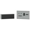 Produktminiatyrbild 7 av 14