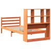 Produktminiatyrbild 6 av 11